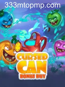 CursedCanBonusBuy